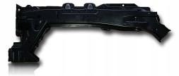 Suzuki OE 58610-61M12 SUZUKI VITARA S-CROSS 13- ПОЗДОВЖНЯ ПРАВА KPL