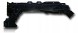 Suzuki OE 58610-61M12 SUZUKI VITARA S-CROSS 13- ПОЗДОВЖНЯ ПРАВА KPL