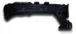 Suzuki OE 58610-61M12 SUZUKI VITARA S-CROSS 13- ПОЗДОВЖНЯ ПРАВА KPL