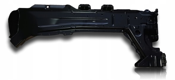 Suzuki OE 58610-61M12 SUZUKI VITARA S-CROSS 13- ПОЗДОВЖНЯ ПРАВА KPL
