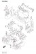 Suzuki OE 58610-61M12 SUZUKI VITARA S-CROSS 13- ПОЗДОВЖНЯ ПРАВА KPL