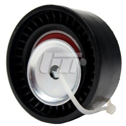 V204701 SATO TECH SATO Ролик
