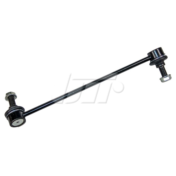 PS12578 SATO TECH Стійка стабілізатора