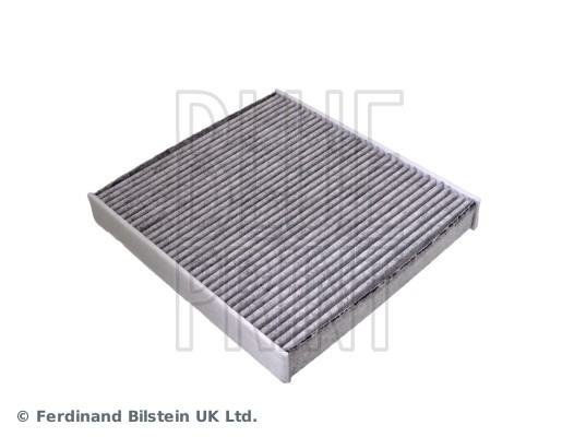 ADT32549 BLUE PRINT Фільтр салона