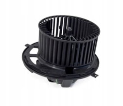Polcar 64119227671 Вентилятор салону 64119227671 bmw