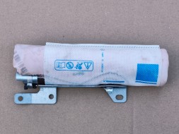 Porsche OE AIRBAG ПАСАЖИРА ПЕРЕДНІЙ ЛІВИЙ PORSCHE PANAMERA 2016-2023 971880441B