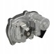 Tafmet ZKWU/6/A+ON-TW/S Кришки впускного колектора Audi VW Seat 2.0 TDI CR