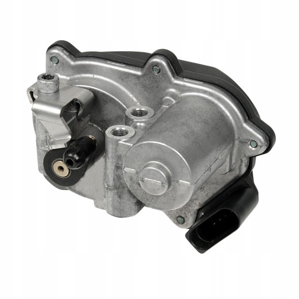 Tafmet ZKWU/6/A+ON-TW/S Кришки впускного колектора Audi VW Seat 2.0 TDI CR