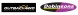 Outback 4WD NISS-73 OUTBACK 4 '' LWB АМОРТИЗАТОРИ ПРУЖИНИ +4' PATROL Y60 Y61 DOBINSONS