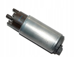 VDO FP101 ТНВД PASSAT CC 1.4 1.6 1.8 2.0 TSI FSI VDO