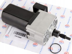 FRANTIS 68214628AA FRT СИЛОВИЙ БЛОК БЛОКУВАННЯ ДИФЕРЕНЦІАЛА AWD JEEP GRAND CHEROKEE IV