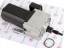 FRANTIS 68214628AA FRT СИЛОВИЙ БЛОК БЛОКУВАННЯ ДИФЕРЕНЦІАЛА AWD JEEP GRAND CHEROKEE IV