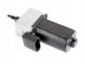 FRANTIS 68214628AA FRT СИЛОВИЙ БЛОК БЛОКУВАННЯ ДИФЕРЕНЦІАЛА AWD JEEP GRAND CHEROKEE IV