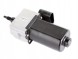 FRANTIS 68214628AA FRT СИЛОВИЙ БЛОК БЛОКУВАННЯ ДИФЕРЕНЦІАЛА AWD JEEP GRAND CHEROKEE IV