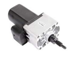 FRANTIS 68214628AA FRT СИЛОВИЙ БЛОК БЛОКУВАННЯ ДИФЕРЕНЦІАЛА AWD JEEP GRAND CHEROKEE IV