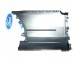Ford OE 1867573 1852805 НАКЛАДКА ПЛАНКИ БРИЗКОВИКА ЗАДНЯ ПРАВА FORD TRANSIT 2014 - BK31-17926-CC5CND OE