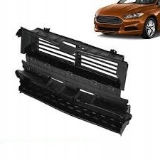 CHINA DS7Z8475A Ford mondeo mk5 2015- fusion usa 2013- ролик шторки повітря