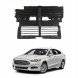 CHINA DS7Z8475A Ford mondeo mk5 2015- fusion usa 2013- ролик шторки повітря
