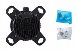 Hella 1BL 012 488-021 Hella 1bl 012 488-021 комплект, фара