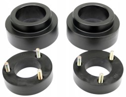 Kalgum KG-000822-001 Комплект спортивної підвіски Kalgum off-road +2 дюйми Nissan Pathfinder R51