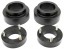 Kalgum KG-000822-001 Комплект спортивної підвіски Kalgum off-road +2 дюйми Nissan Pathfinder R51