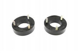 Kalgum KG-000822-001 Комплект спортивної підвіски Kalgum off-road +2 дюйми Nissan Pathfinder R51