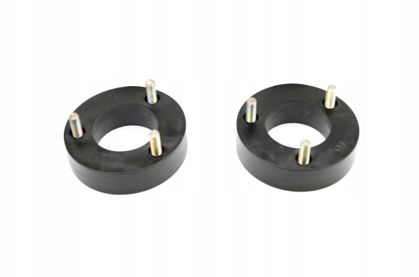 Kalgum KG-000822-001 Комплект спортивної підвіски Kalgum off-road +2 дюйми Nissan Pathfinder R51