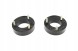 Kalgum KG-000822-001 Комплект спортивної підвіски Kalgum off-road +2 дюйми Nissan Pathfinder R51