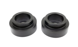 Kalgum KG-000822-001 Комплект спортивної підвіски Kalgum off-road +2 дюйми Nissan Pathfinder R51