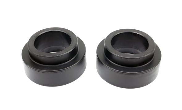 Kalgum KG-000822-001 Комплект спортивної підвіски Kalgum off-road +2 дюйми Nissan Pathfinder R51