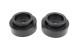 Kalgum KG-000822-001 Комплект спортивної підвіски Kalgum off-road +2 дюйми Nissan Pathfinder R51