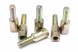 Kalgum KG-000822-001 Комплект спортивної підвіски Kalgum off-road +2 дюйми Nissan Pathfinder R51