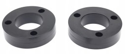 Kalgum KG-000822-001 Комплект спортивної підвіски Kalgum off-road +2 дюйми Nissan Pathfinder R51