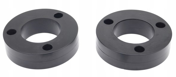 Kalgum KG-000822-001 Комплект спортивної підвіски Kalgum off-road +2 дюйми Nissan Pathfinder R51