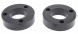 Kalgum KG-000822-001 Комплект спортивної підвіски Kalgum off-road +2 дюйми Nissan Pathfinder R51