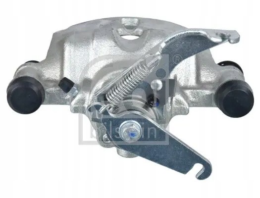 Febi bilstein 179242 Затискач гальма 179242 febi bilstein iveco