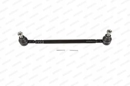 MOOG VO-D L-3253S-0796 2x рульові тяги MOOG FRONT L+R для VW LT 28-35, LT 40-55, LT I