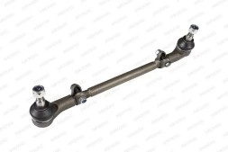 MOOG VO-D L-3253S-0796 2x рульові тяги MOOG FRONT L+R для VW LT 28-35, LT 40-55, LT I