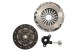 Sachs 3000 990 574 Sachs 3000 990 574 зчеплення kpl. Renault captur/clio/fluence/kangoo 1,5