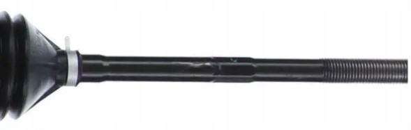 Spidan 51632 Рульова передача маглевника 51632 spidan