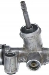 Spidan 51632 Рульова передача маглевника 51632 spidan