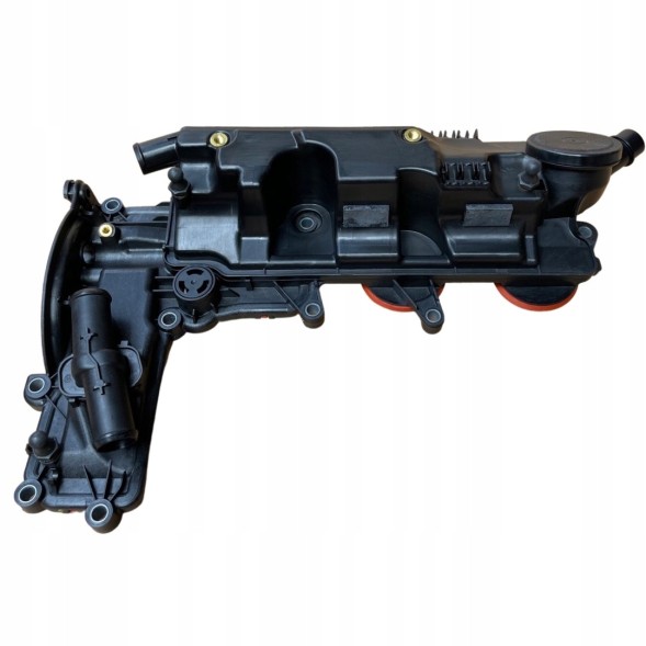Land Rover OE LR004200GEN КЛАПАННА КРИШКА 2.2 ДИЗЕЛЬ ДВИГУН FREELANDER 2 DO