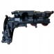 Land Rover OE LR004200GEN КЛАПАННА КРИШКА 2.2 ДИЗЕЛЬ ДВИГУН FREELANDER 2 DO