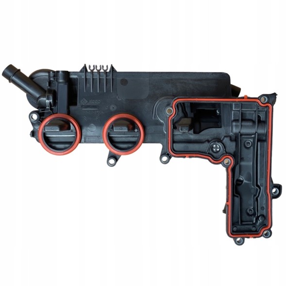 Land Rover OE LR004200GEN КЛАПАННА КРИШКА 2.2 ДИЗЕЛЬ ДВИГУН FREELANDER 2 DO