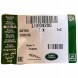 Land Rover OE LR004200GEN КЛАПАННА КРИШКА 2.2 ДИЗЕЛЬ ДВИГУН FREELANDER 2 DO