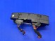 Audi OE AUDI A6 A7 C7 4G ПАНЕЛЬ КОНДИЦІОНУВАННЯ ПОВІТРЯ ЗАДНЯ 4G0919158D