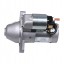 Hitachi 2506934 Стартер 2506934 hitachi опель астра
