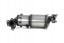 BM Catalysts BM11153H Сажовий фільтр fap dpf bm11153h
