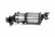 BM Catalysts BM11153H Сажовий фільтр fap dpf bm11153h