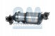 BM Catalysts BM11153H Сажовий фільтр fap dpf bm11153h
